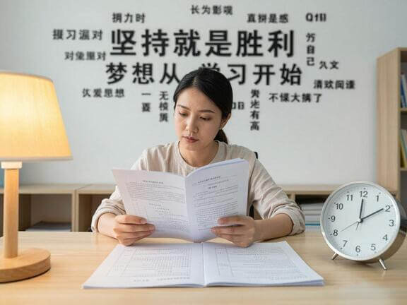 职业陪诊师去哪里考证年龄限制最大_年龄要求说明！